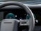 2027 Hyundai PALISADE HYBRID Calligraphy Black Ink