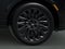 2027 Hyundai PALISADE HYBRID Calligraphy Black Ink