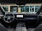 2027 Hyundai PALISADE HYBRID Calligraphy Black Ink