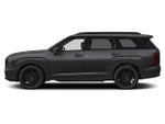 2027 Hyundai PALISADE HYBRID Calligraphy Black Ink