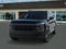 2027 Hyundai PALISADE HYBRID Calligraphy Black Ink