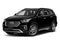 2018 Hyundai SANTA FE SE Ultimate 3.3L Auto