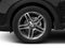 2018 Hyundai SANTA FE SE Ultimate 3.3L Auto
