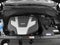 2018 Hyundai SANTA FE SE Ultimate 3.3L Auto