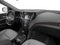 2018 Hyundai SANTA FE SE Ultimate 3.3L Auto