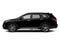 2018 Hyundai SANTA FE SE Ultimate 3.3L Auto