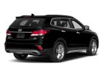 2018 Hyundai SANTA FE SE Ultimate 3.3L Auto