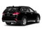 2018 Hyundai SANTA FE SE Ultimate 3.3L Auto