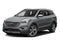 2016 Hyundai SANTA FE FWD 4Dr Limited