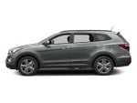 2016 Hyundai SANTA FE FWD 4Dr Limited