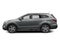 2016 Hyundai SANTA FE FWD 4Dr Limited