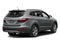 2016 Hyundai SANTA FE FWD 4Dr Limited