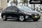 2020 Hyundai IONIQ HYBRID SE Hatchback