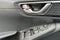 2020 Hyundai IONIQ HYBRID SE Hatchback