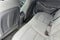 2020 Hyundai IONIQ HYBRID SE Hatchback