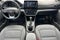2020 Hyundai IONIQ HYBRID SE Hatchback