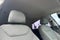 2020 Hyundai IONIQ HYBRID SE Hatchback
