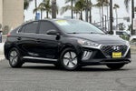 2020 Hyundai IONIQ HYBRID SE Hatchback