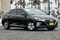 2020 Hyundai IONIQ HYBRID SE Hatchback