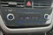 2020 Hyundai IONIQ HYBRID SE Hatchback
