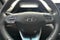2020 Hyundai IONIQ HYBRID SE Hatchback