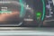 2020 Hyundai IONIQ HYBRID SE Hatchback
