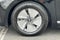 2020 Hyundai IONIQ HYBRID SE Hatchback