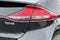 2020 Hyundai IONIQ HYBRID SE Hatchback