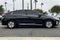 2020 Hyundai IONIQ HYBRID SE Hatchback
