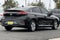 2020 Hyundai IONIQ HYBRID SE Hatchback