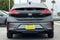 2020 Hyundai IONIQ HYBRID SE Hatchback