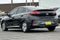 2020 Hyundai IONIQ HYBRID SE Hatchback