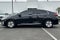 2020 Hyundai IONIQ HYBRID SE Hatchback