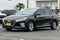 2020 Hyundai IONIQ HYBRID SE Hatchback