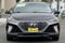 2020 Hyundai IONIQ HYBRID SE Hatchback