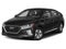2020 Hyundai IONIQ HYBRID SE Hatchback
