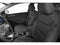 2020 Hyundai IONIQ HYBRID SE Hatchback