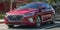 2020 Hyundai IONIQ HYBRID SE Hatchback