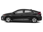 2020 Hyundai IONIQ HYBRID SE Hatchback