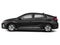 2020 Hyundai IONIQ HYBRID SE Hatchback