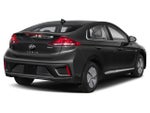 2020 Hyundai IONIQ HYBRID SE Hatchback