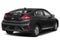 2020 Hyundai IONIQ HYBRID SE Hatchback