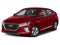 2020 Hyundai IONIQ HYBRID SE Hatchback