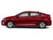2020 Hyundai IONIQ HYBRID SE Hatchback