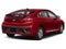 2020 Hyundai IONIQ HYBRID SE Hatchback