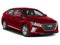 2020 Hyundai IONIQ HYBRID SE Hatchback
