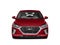 2020 Hyundai IONIQ HYBRID SE Hatchback