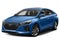 2018 Hyundai IONIQ HYBRID SEL Hatchback