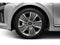2018 Hyundai IONIQ HYBRID SEL Hatchback