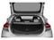 2018 Hyundai IONIQ HYBRID SEL Hatchback